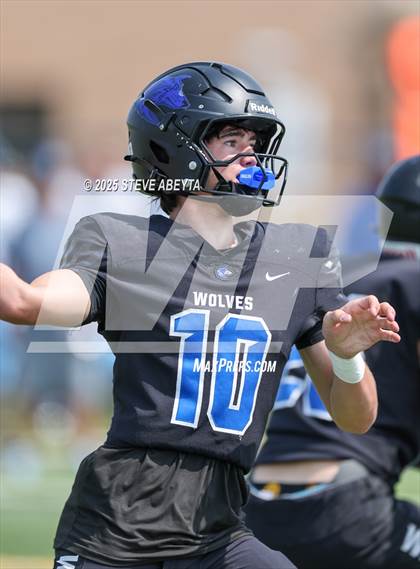 Thumbnail 2 in JV: Ralston Valley @ Grandview photogallery.