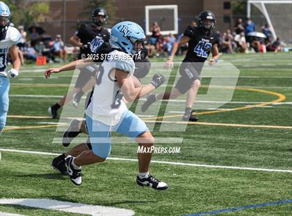 Thumbnail 3 in JV: Ralston Valley @ Grandview photogallery.
