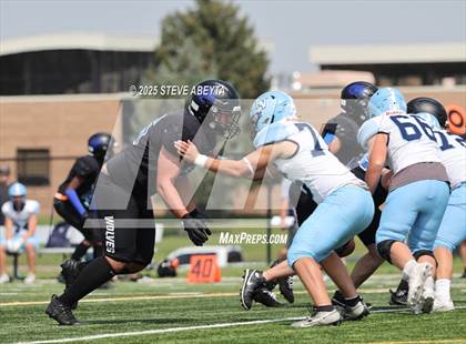 Thumbnail 2 in JV: Ralston Valley @ Grandview photogallery.