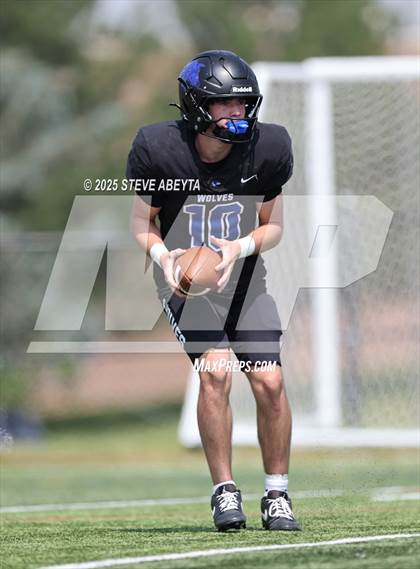 Thumbnail 2 in JV: Ralston Valley @ Grandview photogallery.