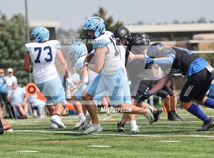 Thumbnail 2 in JV: Ralston Valley @ Grandview photogallery.