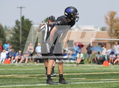 Thumbnail 1 in JV: Ralston Valley @ Grandview photogallery.