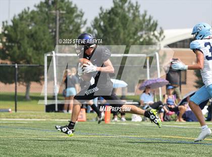 Thumbnail 1 in JV: Ralston Valley @ Grandview photogallery.