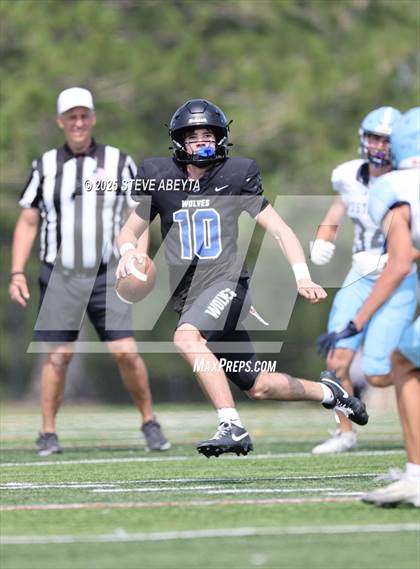 Thumbnail 1 in JV: Ralston Valley @ Grandview photogallery.