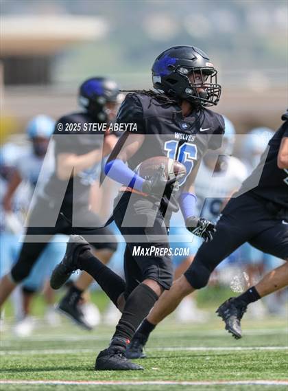 Thumbnail 1 in JV: Ralston Valley @ Grandview photogallery.