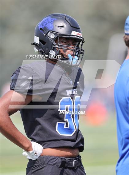 Thumbnail 3 in JV: Ralston Valley @ Grandview photogallery.