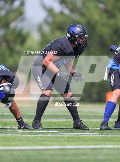 Thumbnail 1 in JV: Ralston Valley @ Grandview photogallery.