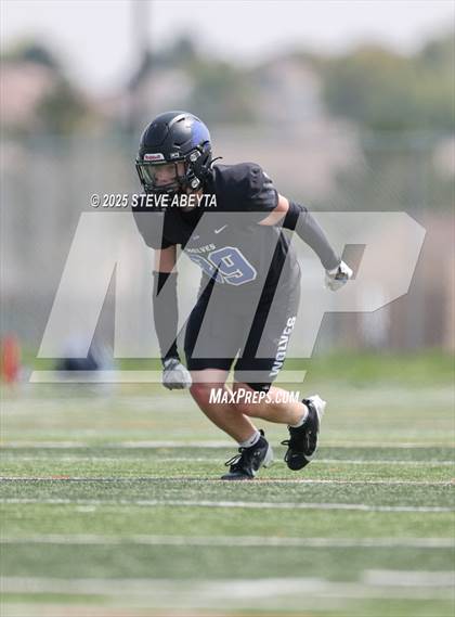 Thumbnail 2 in JV: Ralston Valley @ Grandview photogallery.