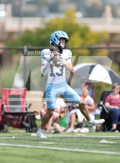 Thumbnail 1 in JV: Ralston Valley @ Grandview photogallery.