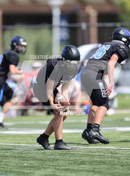 Thumbnail 1 in JV: Ralston Valley @ Grandview photogallery.