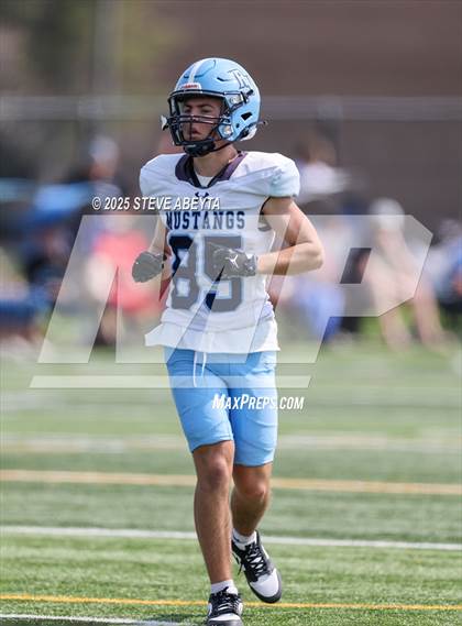 Thumbnail 1 in JV: Ralston Valley @ Grandview photogallery.