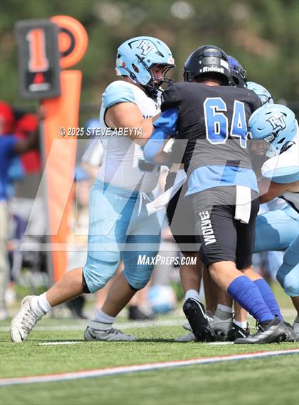 Thumbnail 3 in JV: Ralston Valley @ Grandview photogallery.