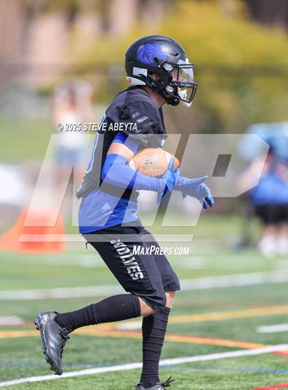 Thumbnail 2 in JV: Ralston Valley @ Grandview photogallery.