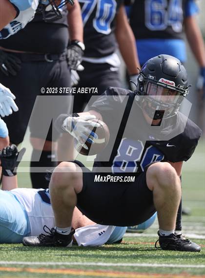 Thumbnail 2 in JV: Ralston Valley @ Grandview photogallery.