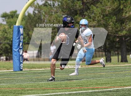 Thumbnail 1 in JV: Ralston Valley @ Grandview photogallery.