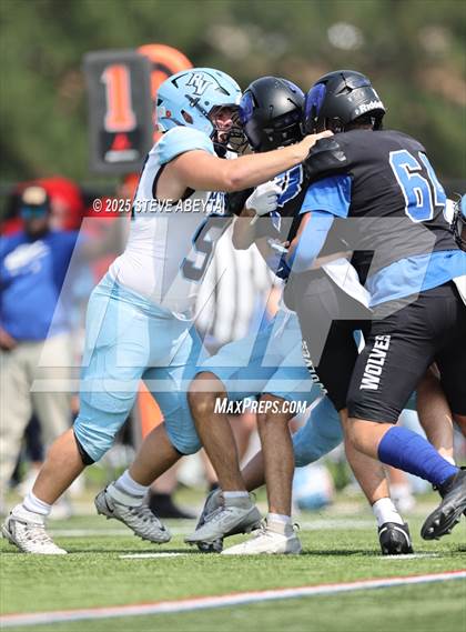 Thumbnail 2 in JV: Ralston Valley @ Grandview photogallery.