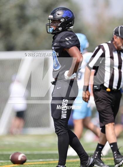 Thumbnail 1 in JV: Ralston Valley @ Grandview photogallery.