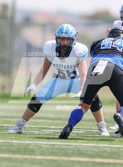 Thumbnail 3 in JV: Ralston Valley @ Grandview photogallery.