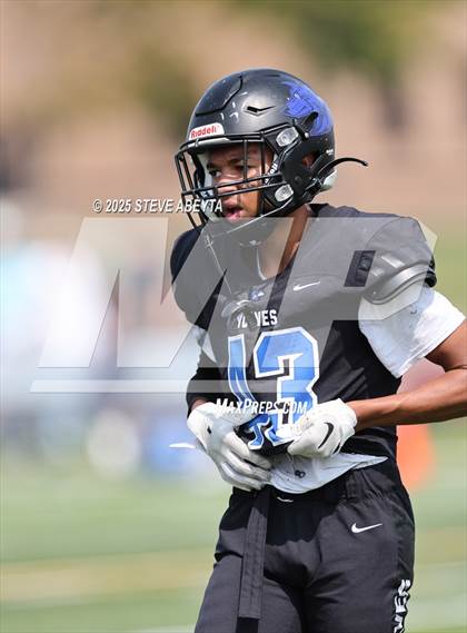 Thumbnail 1 in JV: Ralston Valley @ Grandview photogallery.