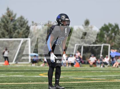 Thumbnail 3 in JV: Ralston Valley @ Grandview photogallery.