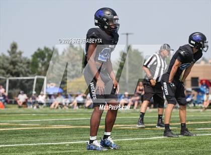 Thumbnail 2 in JV: Ralston Valley @ Grandview photogallery.