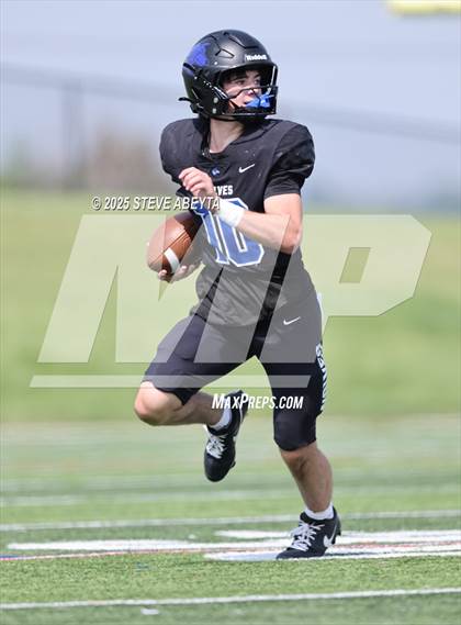 Thumbnail 2 in JV: Ralston Valley @ Grandview photogallery.