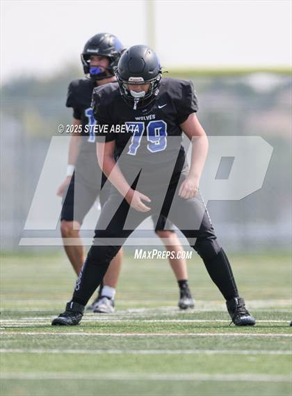 Thumbnail 1 in JV: Ralston Valley @ Grandview photogallery.