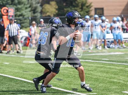 Thumbnail 2 in JV: Ralston Valley @ Grandview photogallery.