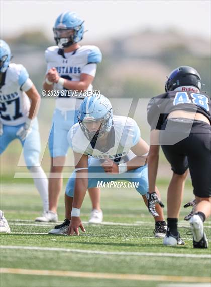 Thumbnail 2 in JV: Ralston Valley @ Grandview photogallery.