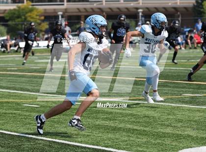 Thumbnail 1 in JV: Ralston Valley @ Grandview photogallery.