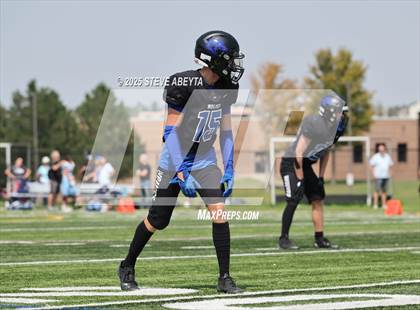 Thumbnail 3 in JV: Ralston Valley @ Grandview photogallery.