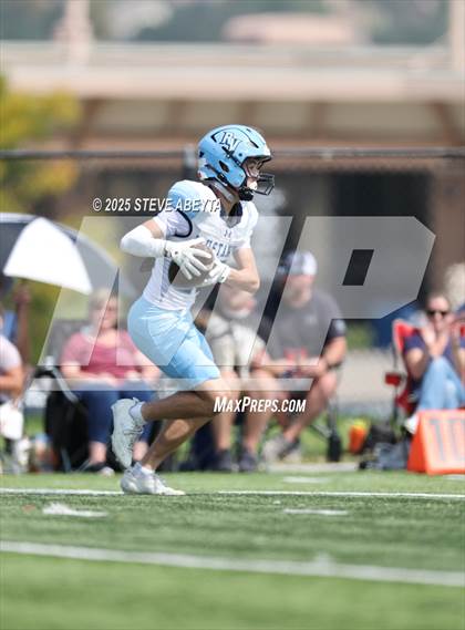 Thumbnail 2 in JV: Ralston Valley @ Grandview photogallery.