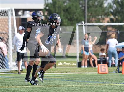 Thumbnail 3 in JV: Ralston Valley @ Grandview photogallery.