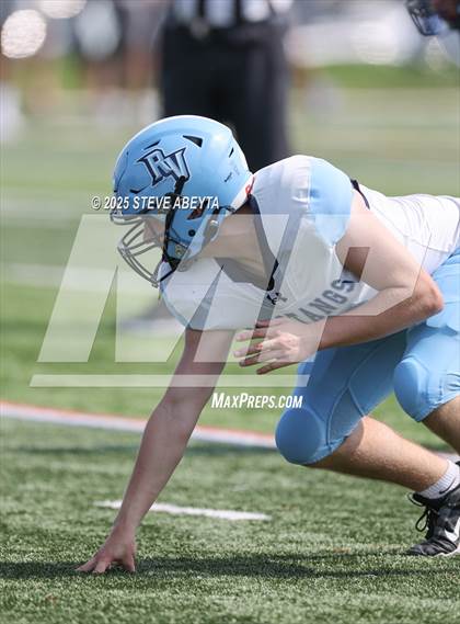 Thumbnail 3 in JV: Ralston Valley @ Grandview photogallery.
