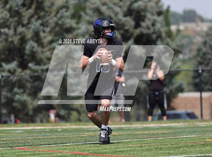 Thumbnail 3 in JV: Ralston Valley @ Grandview photogallery.