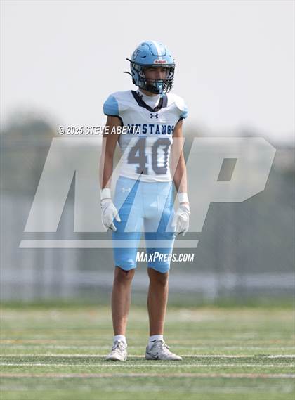 Thumbnail 3 in JV: Ralston Valley @ Grandview photogallery.