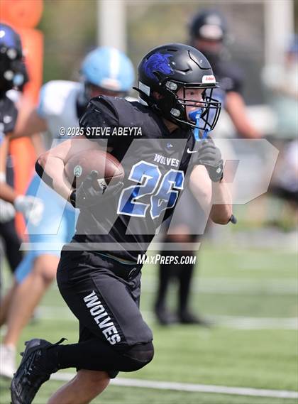 Thumbnail 2 in JV: Ralston Valley @ Grandview photogallery.