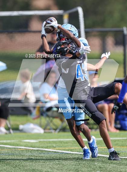 Thumbnail 2 in JV: Ralston Valley @ Grandview photogallery.