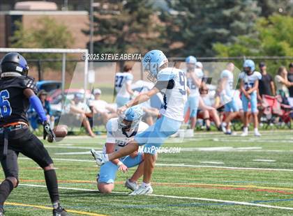 Thumbnail 3 in JV: Ralston Valley @ Grandview photogallery.