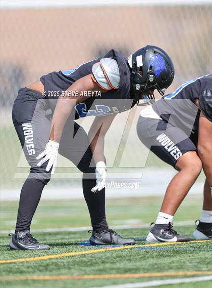 Thumbnail 3 in JV: Ralston Valley @ Grandview photogallery.