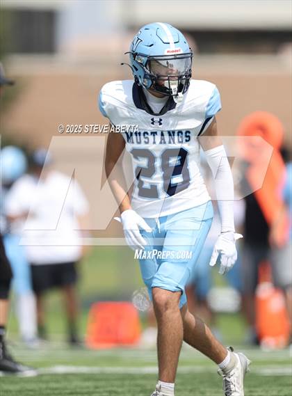 Thumbnail 3 in JV: Ralston Valley @ Grandview photogallery.