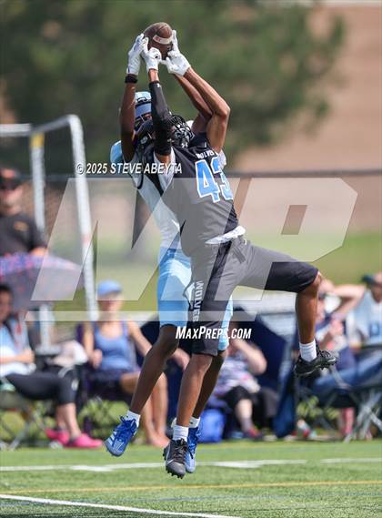 Thumbnail 1 in JV: Ralston Valley @ Grandview photogallery.