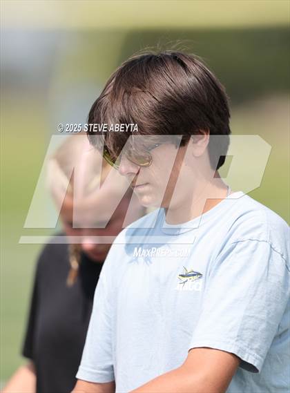 Thumbnail 1 in JV: Ralston Valley @ Grandview photogallery.