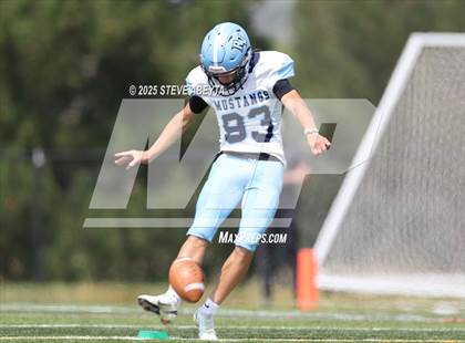 Thumbnail 1 in JV: Ralston Valley @ Grandview photogallery.