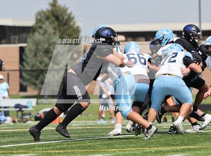 Thumbnail 3 in JV: Ralston Valley @ Grandview photogallery.