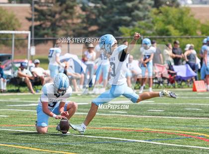 Thumbnail 2 in JV: Ralston Valley @ Grandview photogallery.