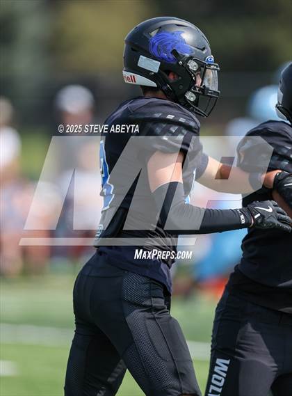 Thumbnail 3 in JV: Ralston Valley @ Grandview photogallery.