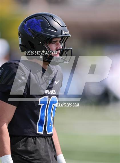 Thumbnail 1 in JV: Ralston Valley @ Grandview photogallery.