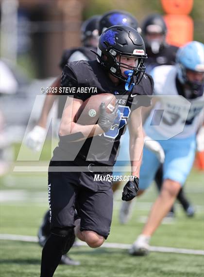 Thumbnail 1 in JV: Ralston Valley @ Grandview photogallery.