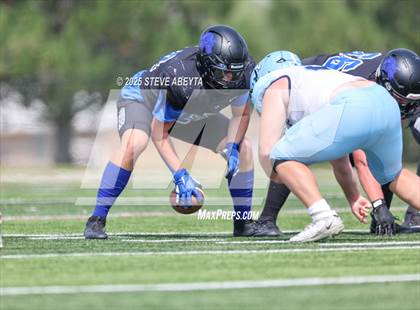 Thumbnail 3 in JV: Ralston Valley @ Grandview photogallery.